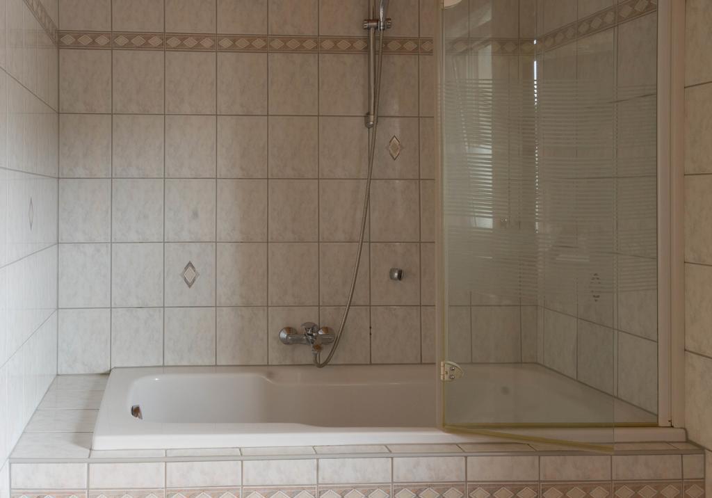 Ganhoer- Fam. Kaar Wintersdorf 部屋 写真